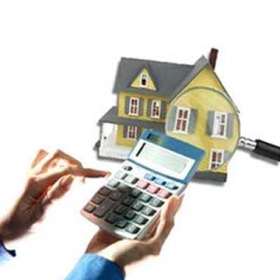 Оценка квартиры для банка при Ипотечном кредитовании